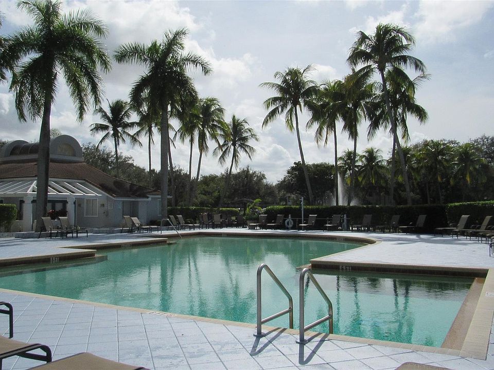 1st image of 701 Lyons Road #13104