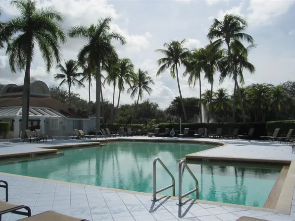 701 Lyons Road #13104, Coconut Creek, FL 33063