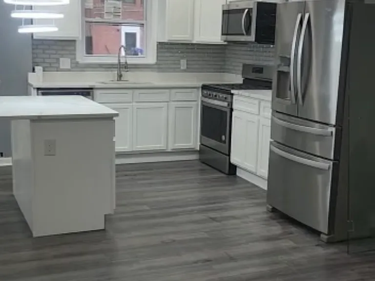 416 Division Ave NE #1 — Photo 3