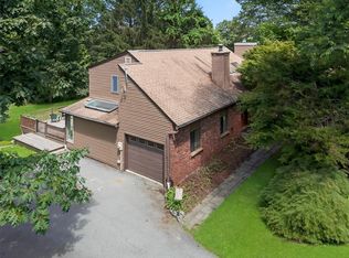 53 Mountain View Dr, Holmes, NY 12531