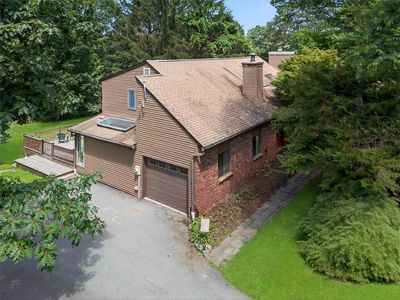 53 Mountain View Drive, Holmes, NY, 12531