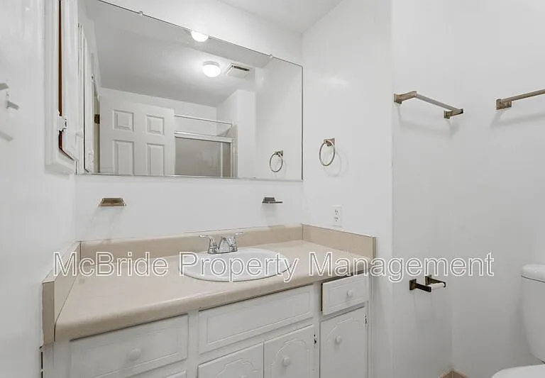 5182 Bluegrass Trl — Photo 16