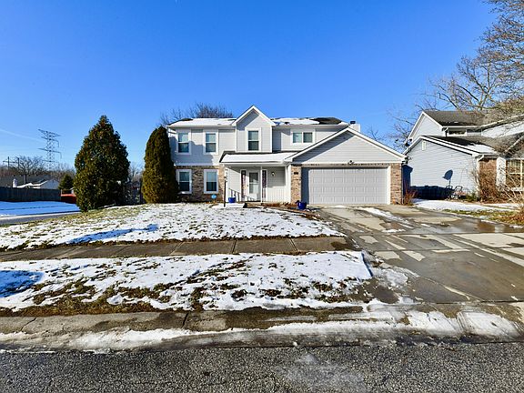 3rd image of 5654 Orchardgrass Ln