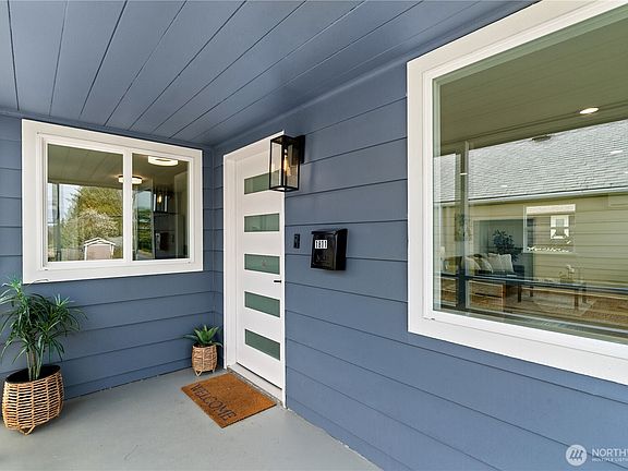 5th image of 1811 S Stevens Street