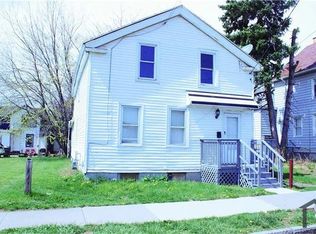 388 Smith St, Rochester, NY 14608