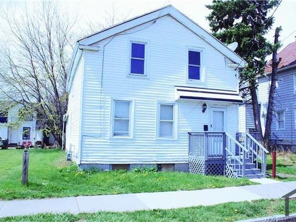 388 Smith St