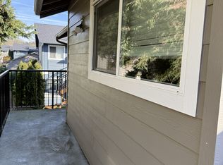 1926 NW 143rd Ave, Portland, OR 97229
