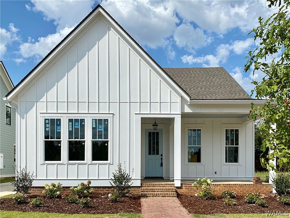 1st image of 1530 Stillwater Cir #4