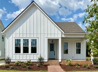 1530 Stillwater Cir #4, Tuscaloosa, AL 35406