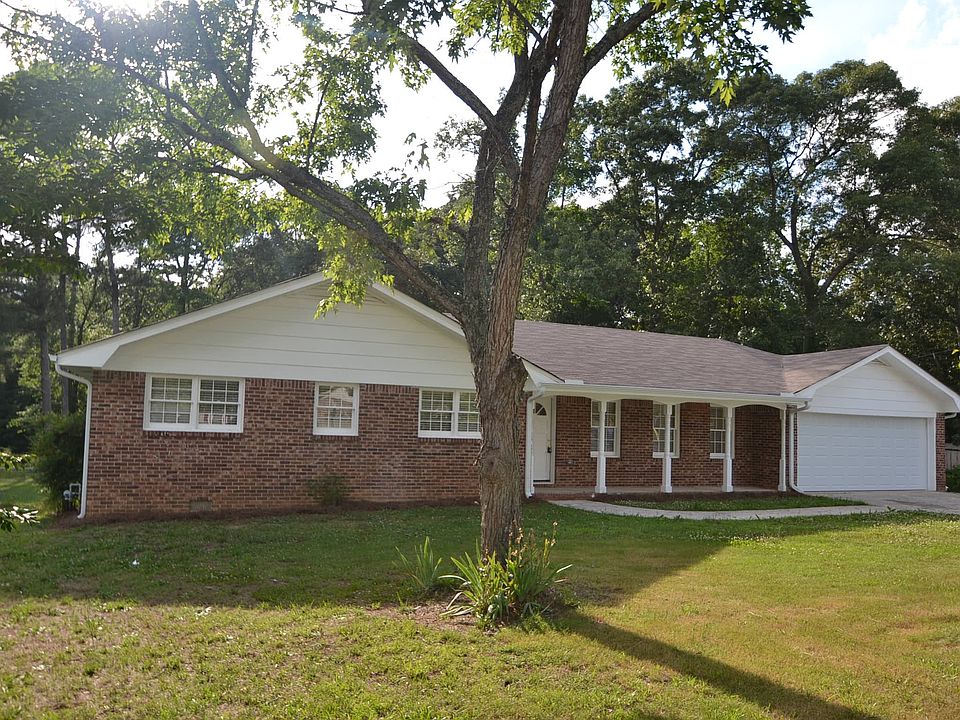 1st image of 2789 Adella Ct