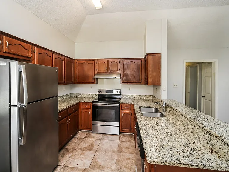 7714 Spring Morning Ct — Photo 7