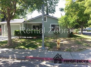 317 Knutson St, Patterson, CA 95363
