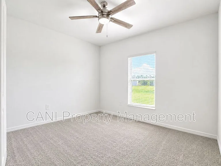 1187 Cabot Cliffs Dr — Photo 13