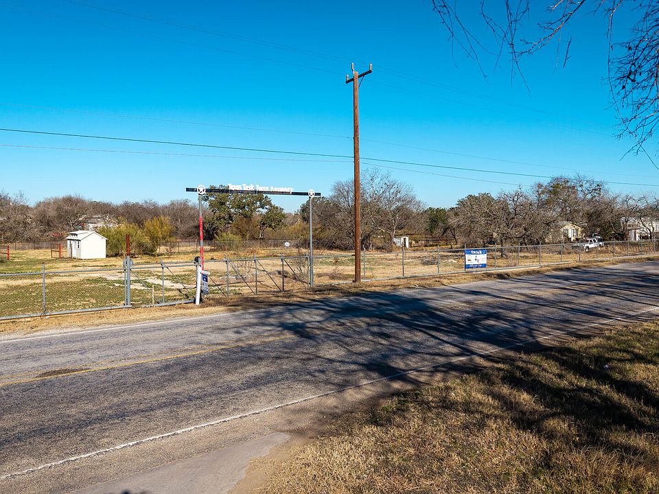 2nd image of 5609 N Fm 3465 LOT 91