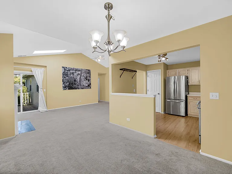 2403 Mallow Ct #Z2 — Photo 9