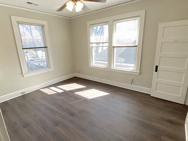 88 N Willett St #3 — Photo 8