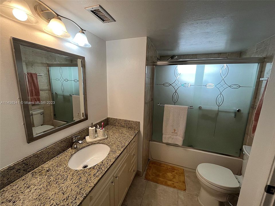 Jade Winds 1780 NE 191st St Miami, FL Zillow Apartments for Rent in Miami