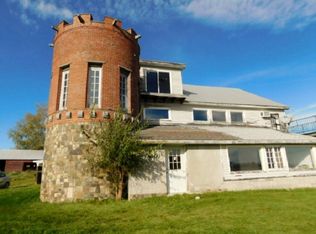 162 Edwards Hill Rd, Oak Hill, NY 12460