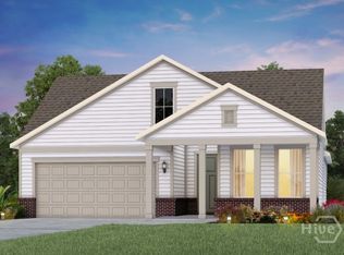 42 Olive Ln, Richmond Hill, GA 31324