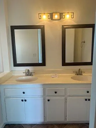 1915 La Jolla Ct — Photo 9