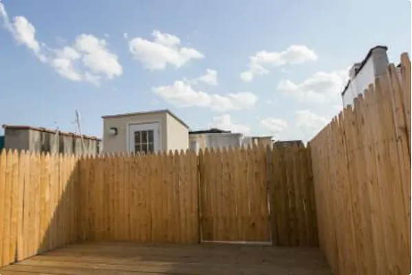 Rented by REAL New York | media 5