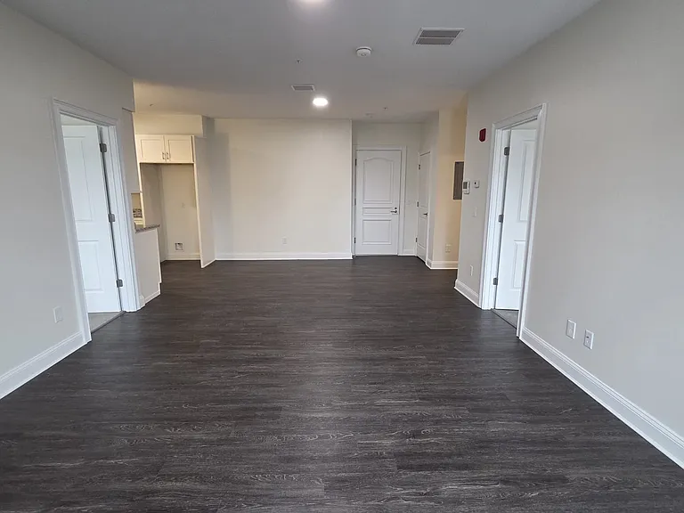 10 Franklin Ave #207 — Photo 8