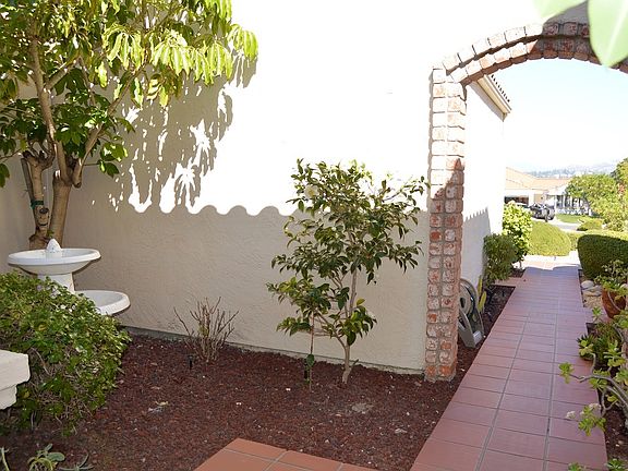 3rd image of 12517 Avenida Tineo