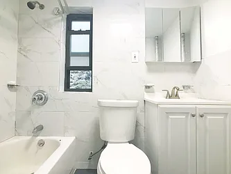 Rented by Bohemia Realty Group