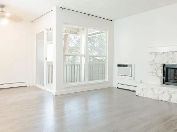 3030 Oneal Pkwy, Boulder, CO