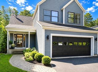 17 Bodwell Street, Brunswick, ME 04011