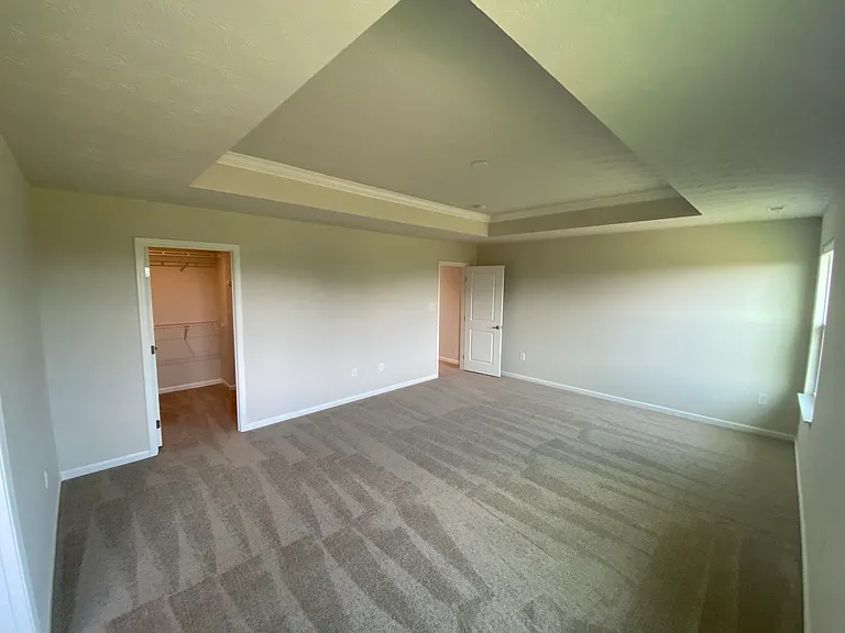 2775 Pebble Stone Trl — Photo 12