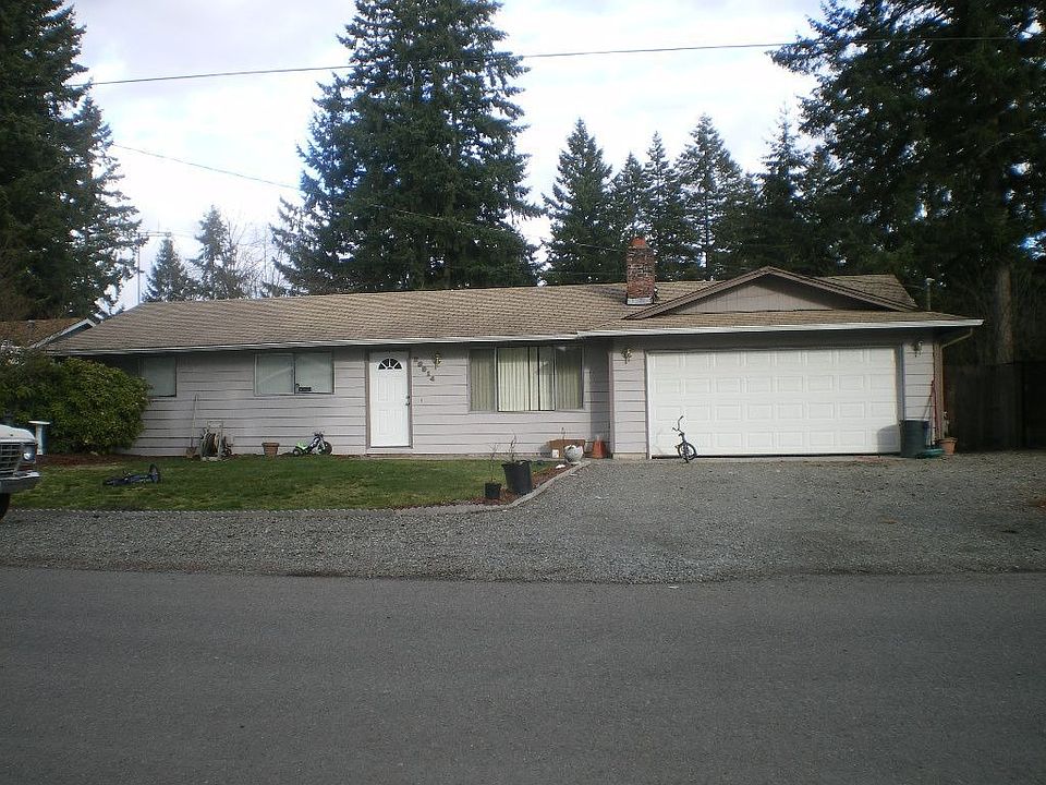 1st image of 28913 190th Ave SE