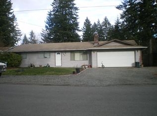 28913 190th Ave SE, Kent, WA 98042