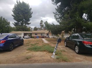 8660 Encino Ave, Northridge, CA 91325