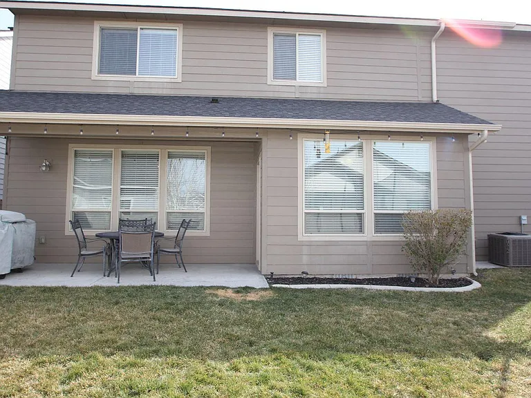 2531 S Riptide Ave — Photo 15