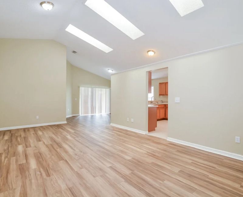 1st image of 3116 Birmingham Dr #1
