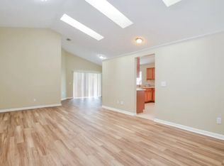 3116 Birmingham Dr #1, Navarre, FL 32566