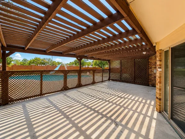 1622 Wendy Way, Richardson, TX 75081