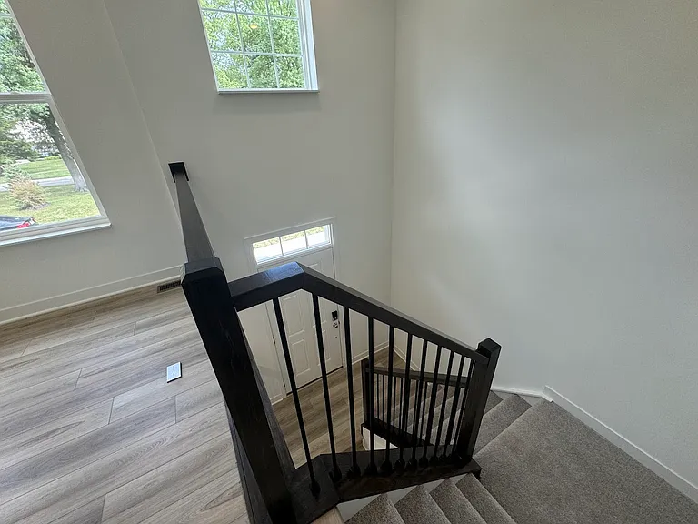 13847 Gatsby Dr — Photo 56