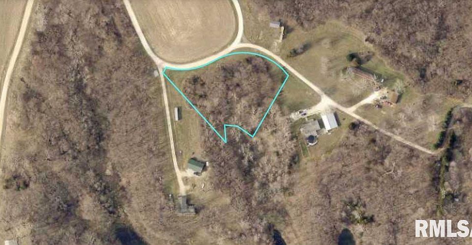 2nd image of 44-46 Fawn Ln