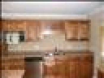 5th image of 1932 Belcaro Dr