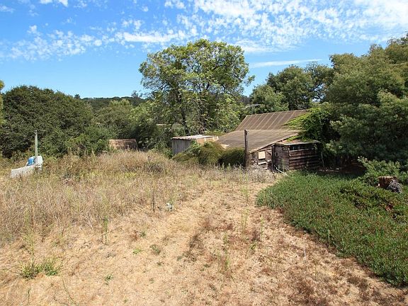 3rd image of 295 Willow Creek Dr