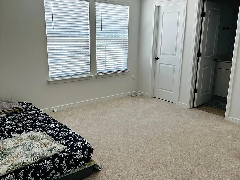 9819 Brown Burrow St — Photo 18