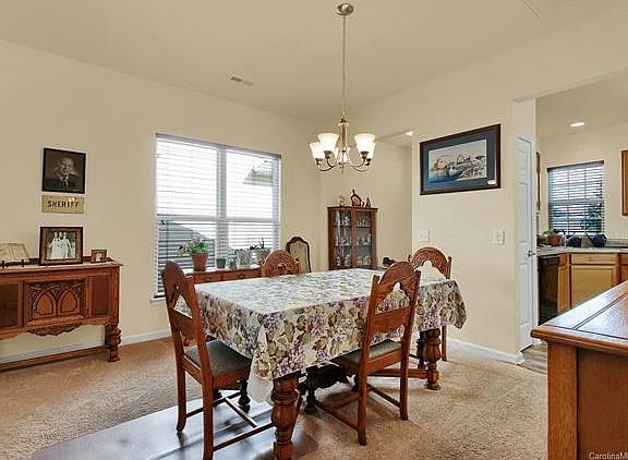 4th image of 23096 Whimbrel Cir