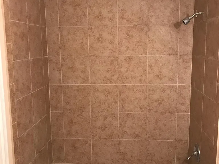1111 Lyric Ln — Photo 7
