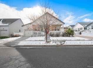 4644 Tanner Peak Trl, Brighton, CO 80601