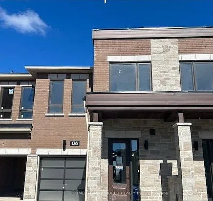126 Mumbai Dr — Photo 1