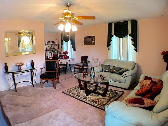 4th image of 15850 NW 17th Pl