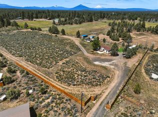 67395 Rabbitbrush Dr, Bend, OR 97703