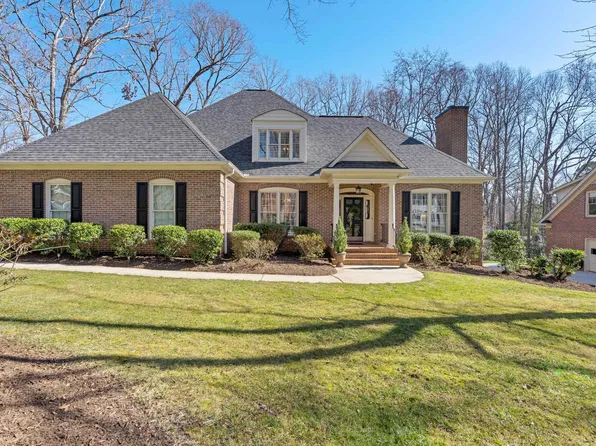 8 Laurel Oak Trl, Simpsonville, SC 29681